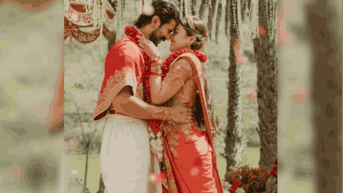 రహస్యంగా